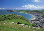 Llandudno-Bay-3.jpg