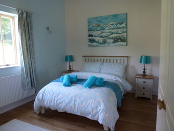 blue bedroom mine.JPG