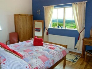 red bed with window.jpg