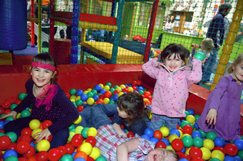 Ball pool new.jpg