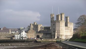 caernarfon 2.jpg