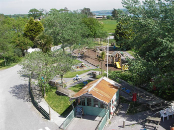 Adventure Playground Aerial_DE-08 (Large).jpg